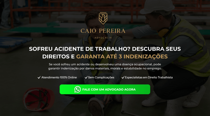 portfolio-caio