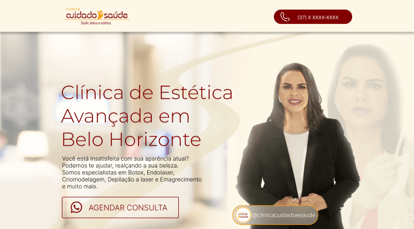 portfolio-gisele