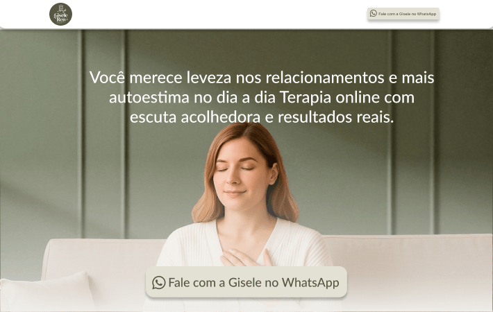 portfolio-gisele