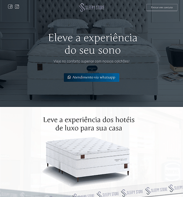 portfolio-sleep